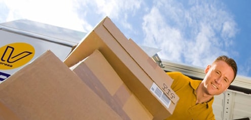 samsun-nakliyat-teslimat-min