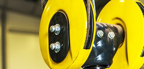 samsun-nakliyat-vinc-min