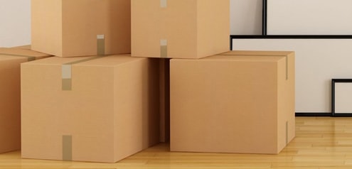 samsun-paketleme-min